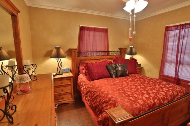 1728 W Montgomery - Photo 8