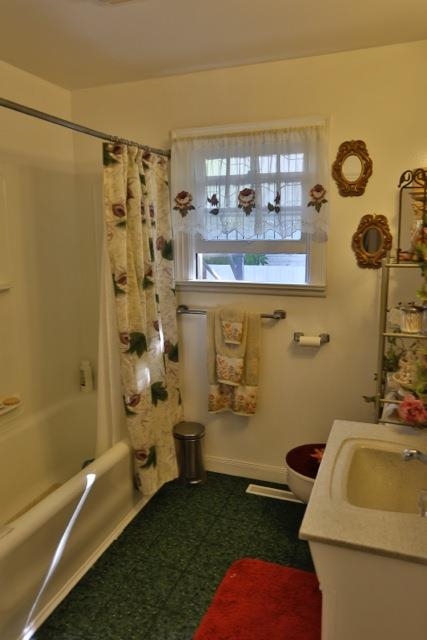 1728 W Montgomery - Photo 9