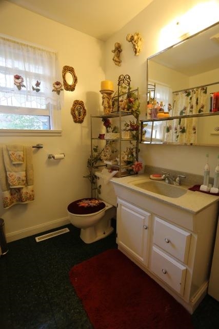 1728 W Montgomery - Photo 10