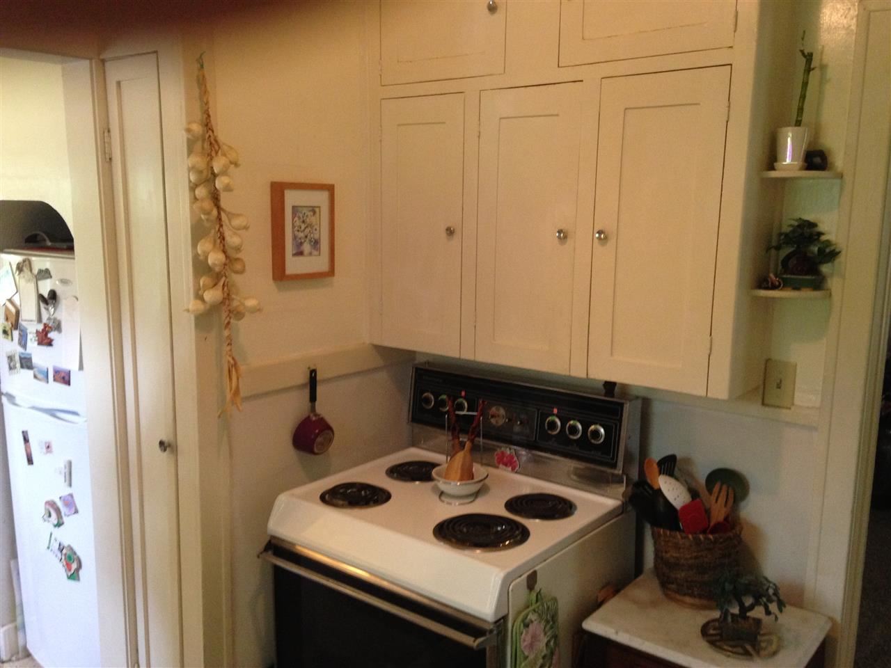 2517 N Ash St - Photo 3