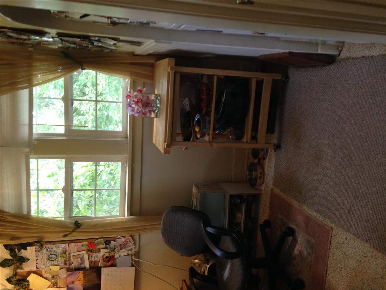 2517 N Ash St - Photo 4