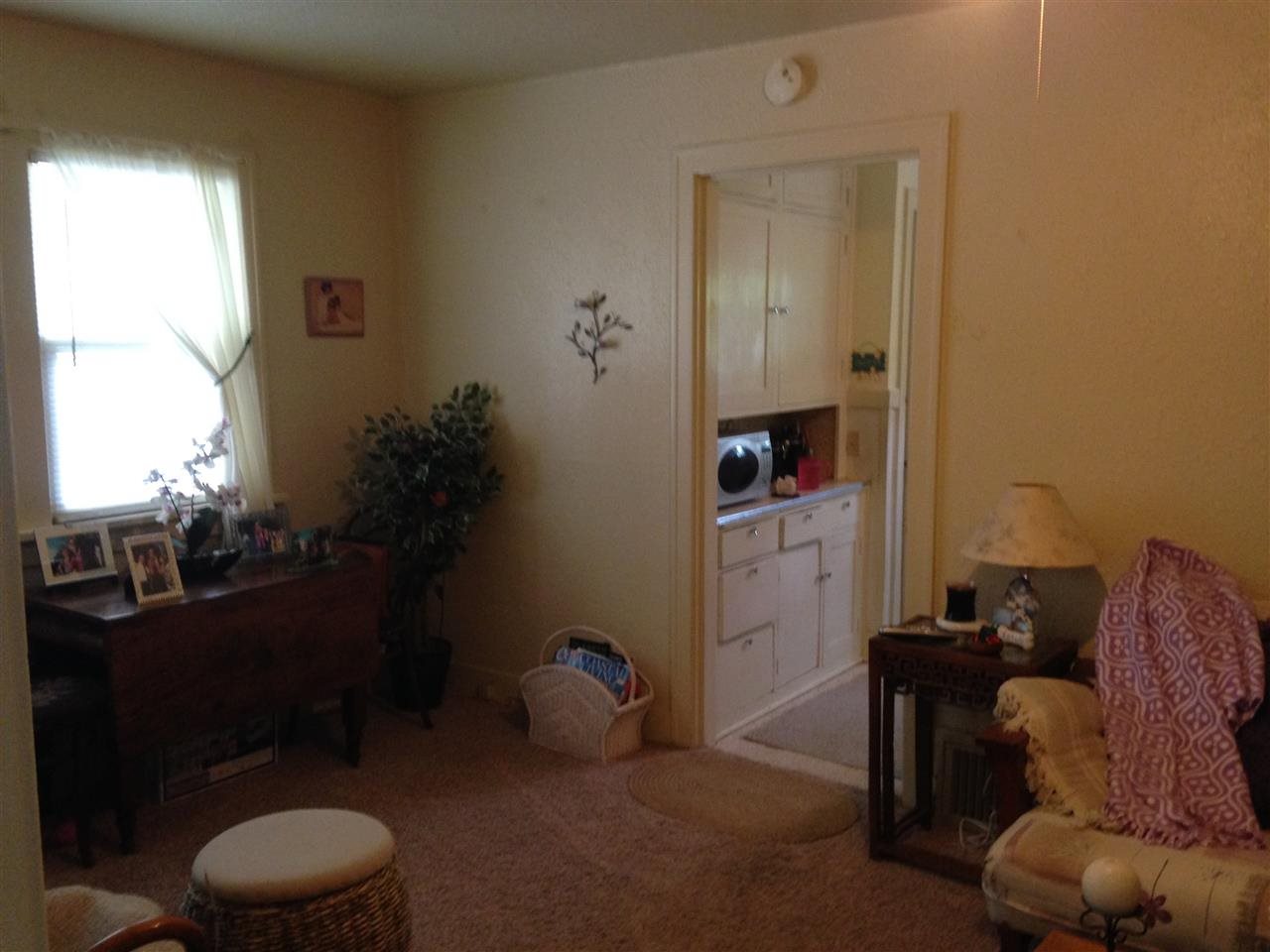2517 N Ash St - Photo 5