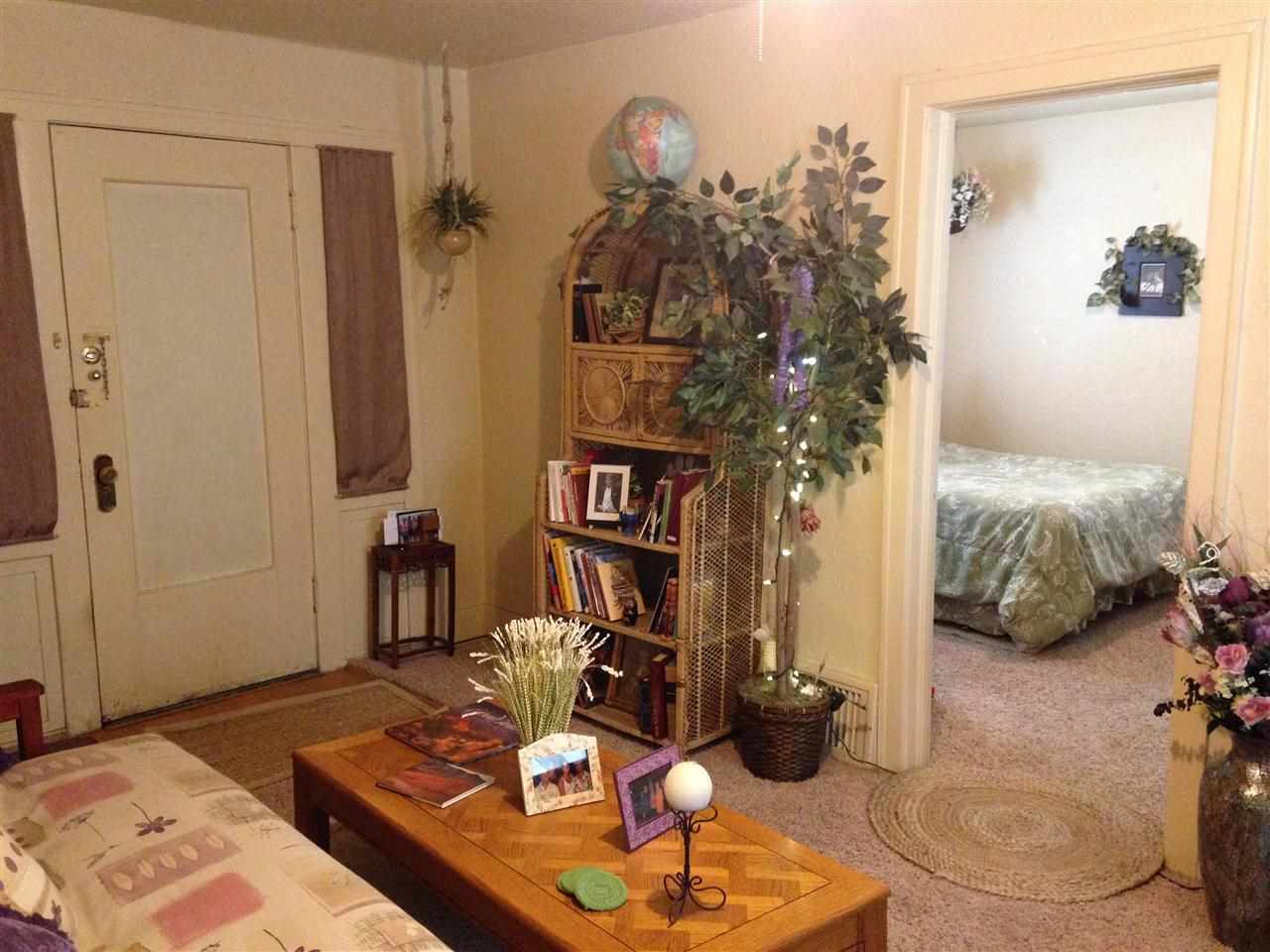2517 N Ash St - Photo 6