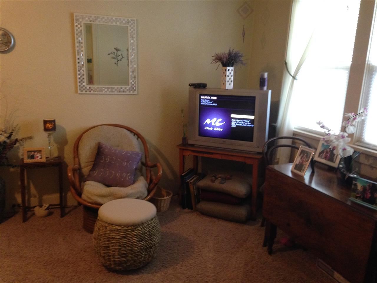 2517 N Ash St - Photo 7