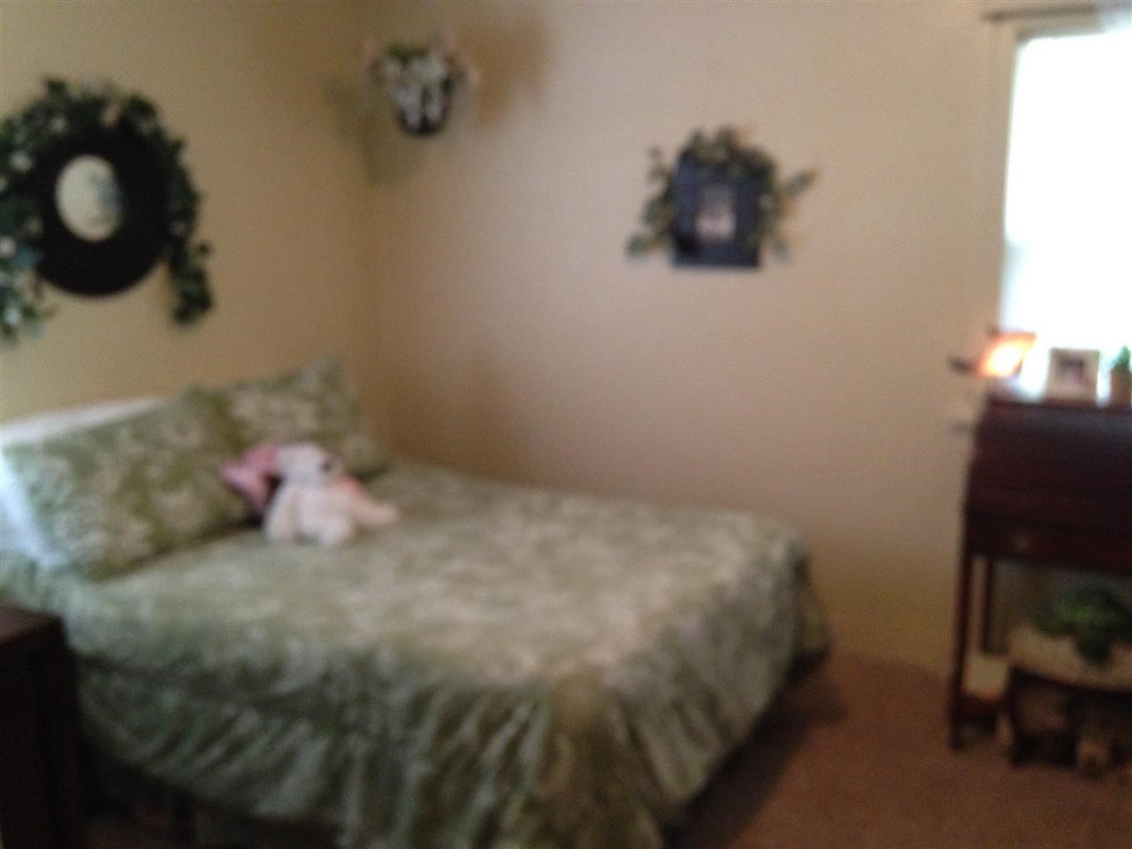 2517 N Ash St - Photo 8