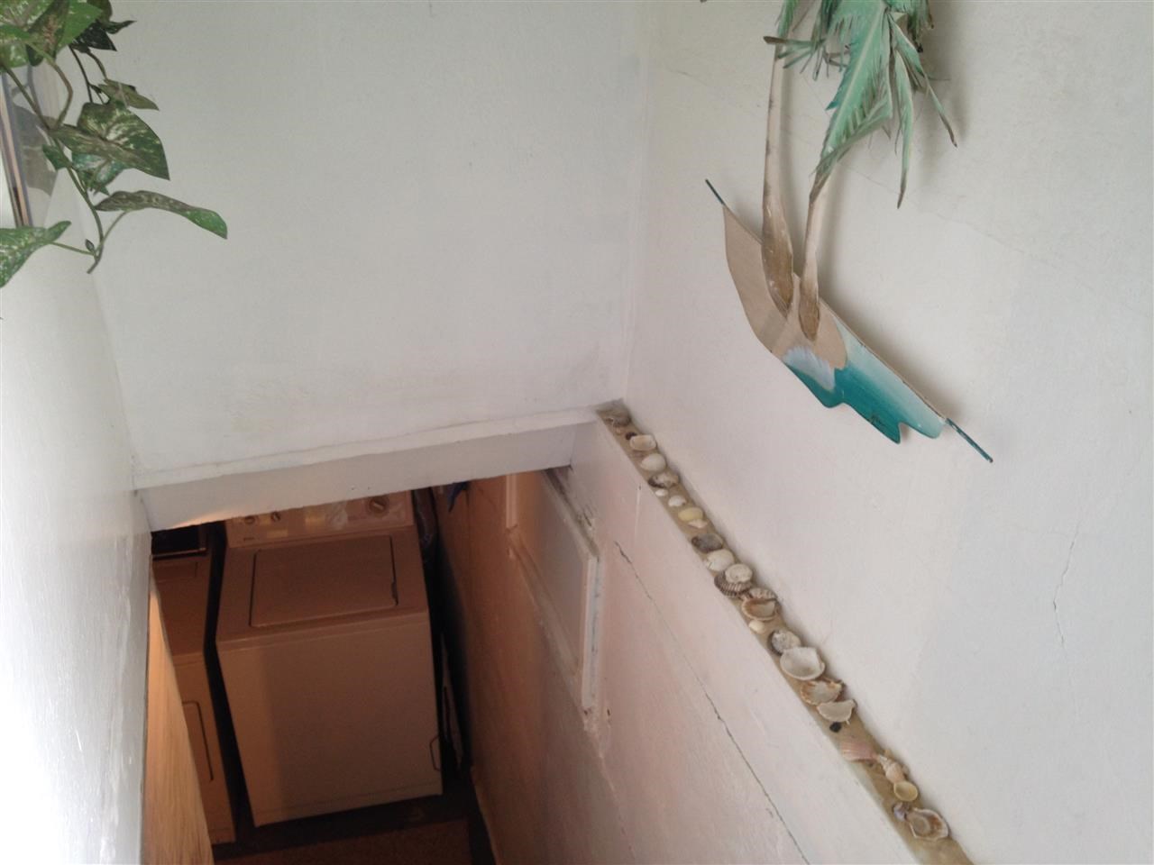 2517 N Ash St - Photo 9
