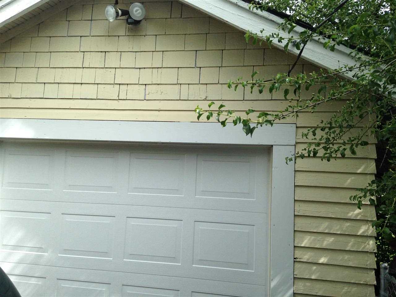 2517 N Ash St - Photo 10