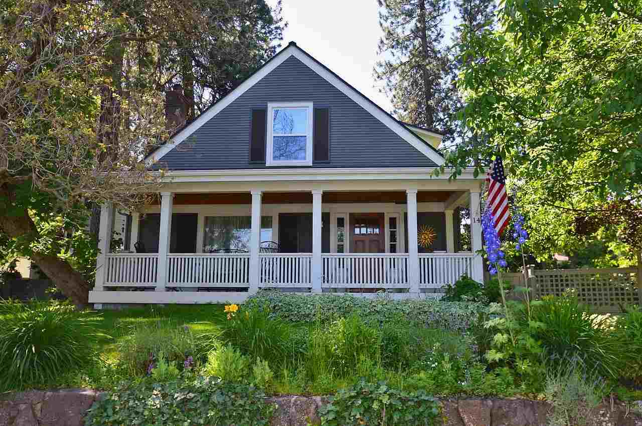 14 E 16th Ave - Photo 1