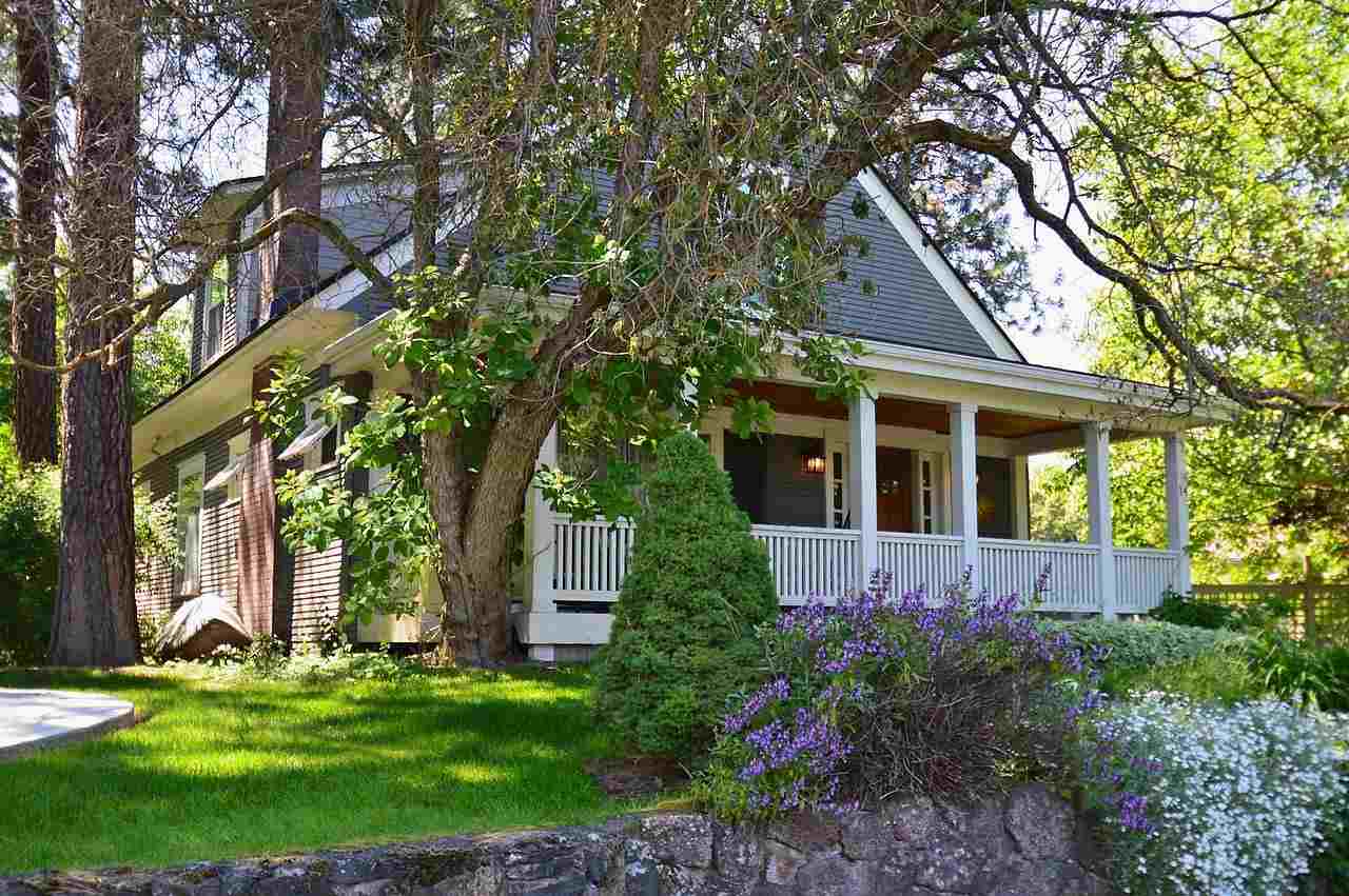 14 E 16th Ave - Photo 2