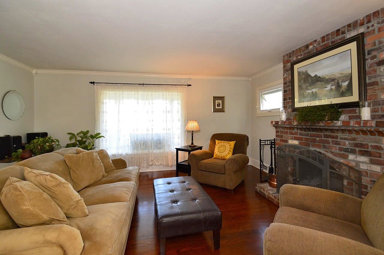 14 E 16th Ave - Photo 11