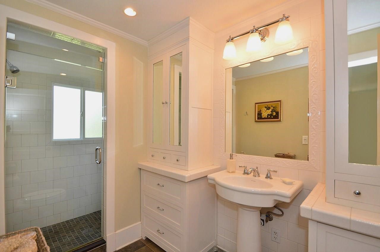 14 E 16th Ave - Photo 12