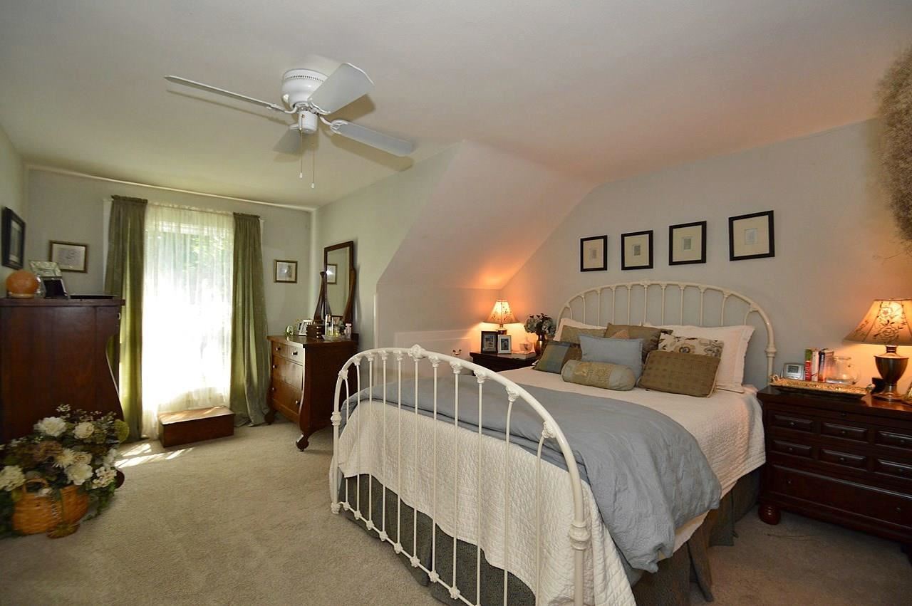 14 E 16th Ave - Photo 13