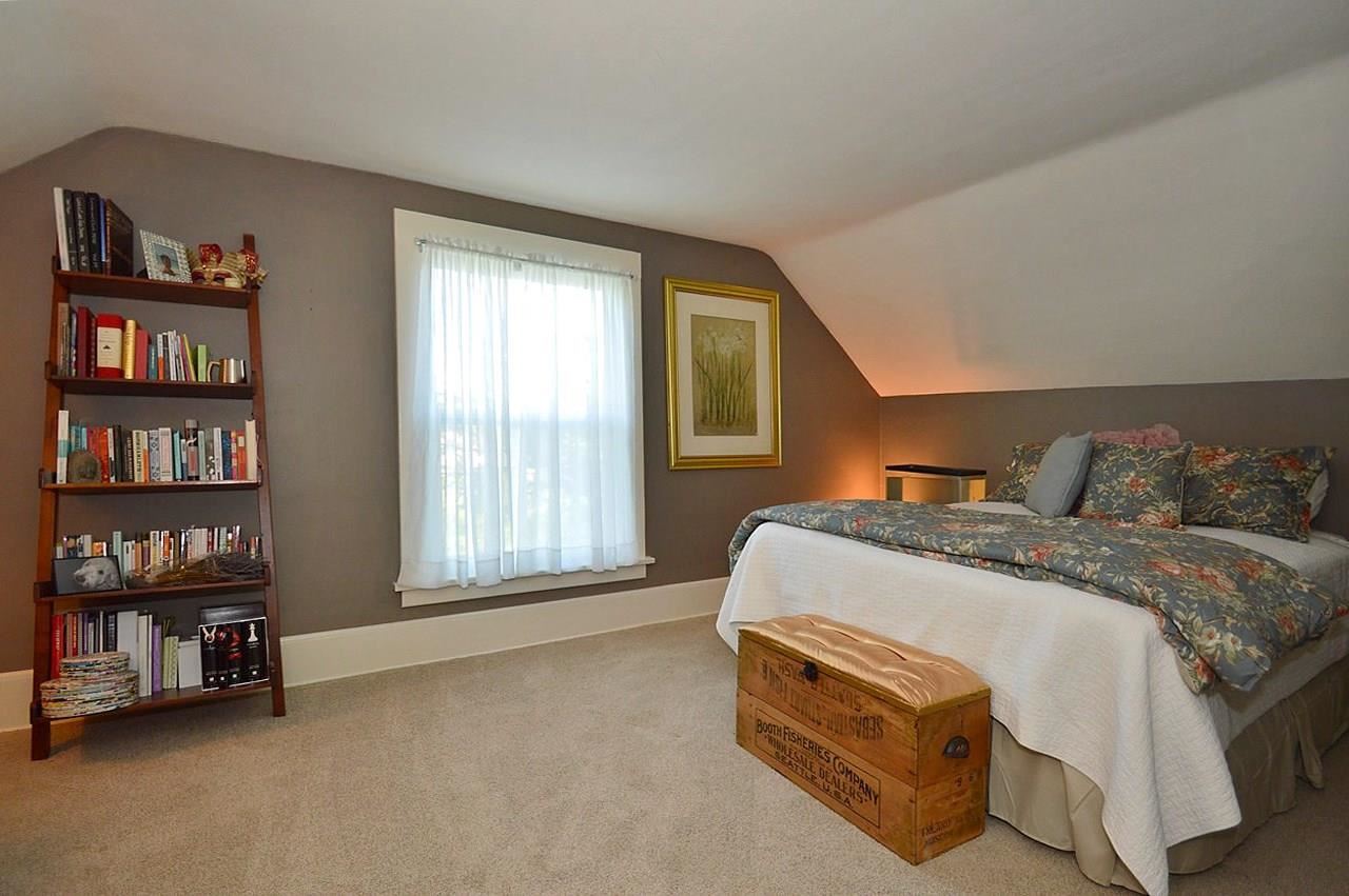 14 E 16th Ave - Photo 14