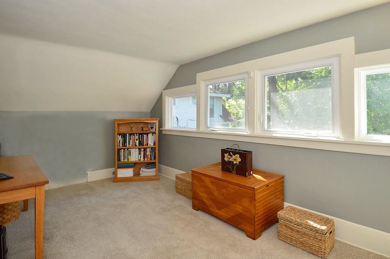 14 E 16th Ave - Photo 15