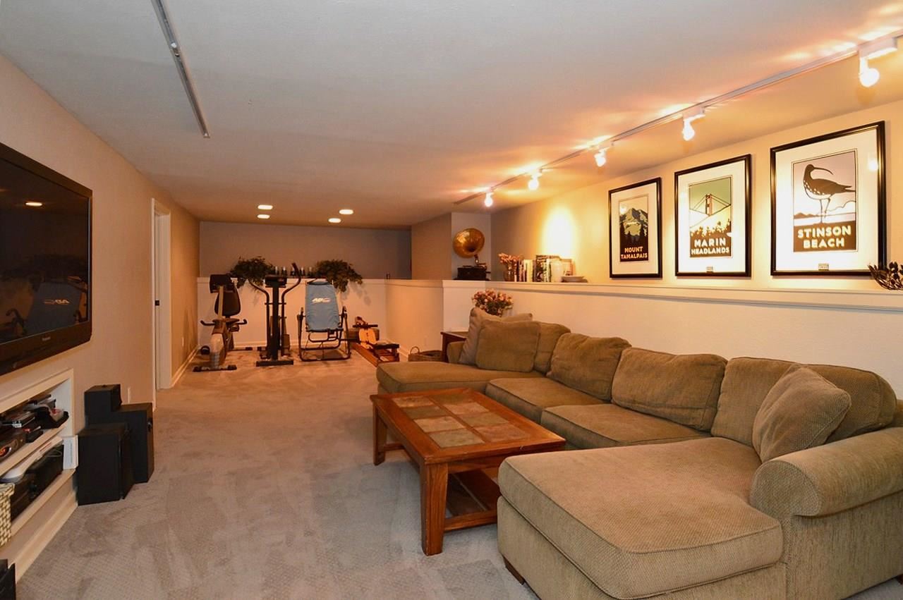 14 E 16th Ave - Photo 16
