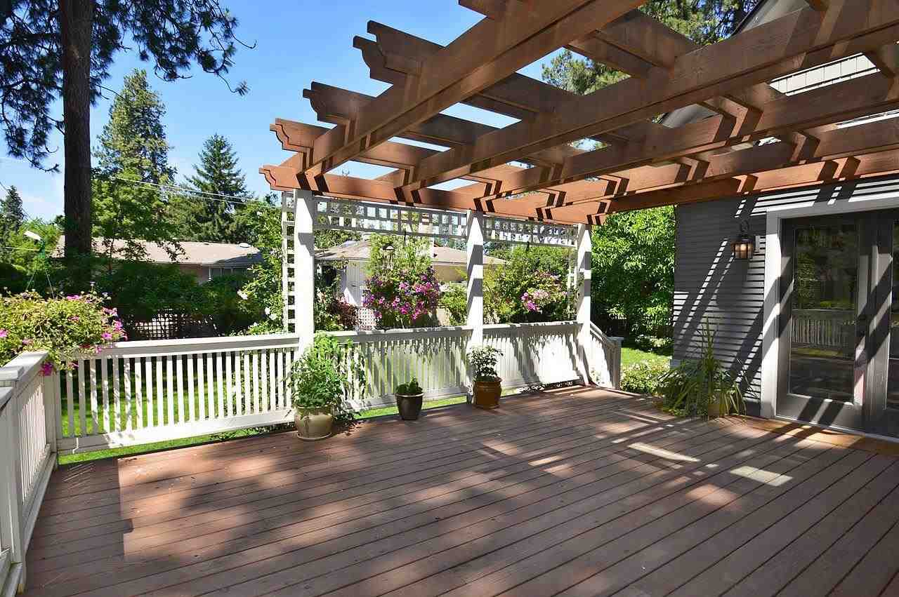 14 E 16th Ave - Photo 18