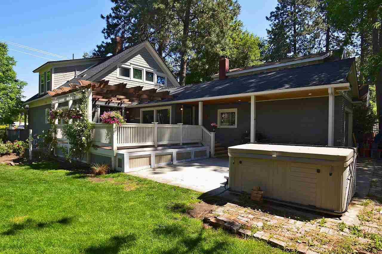 14 E 16th Ave - Photo 19