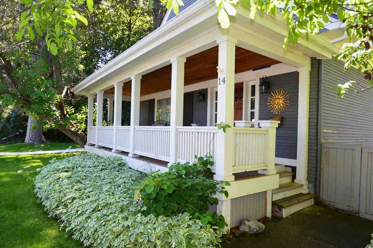 14 E 16th Ave - Photo 20