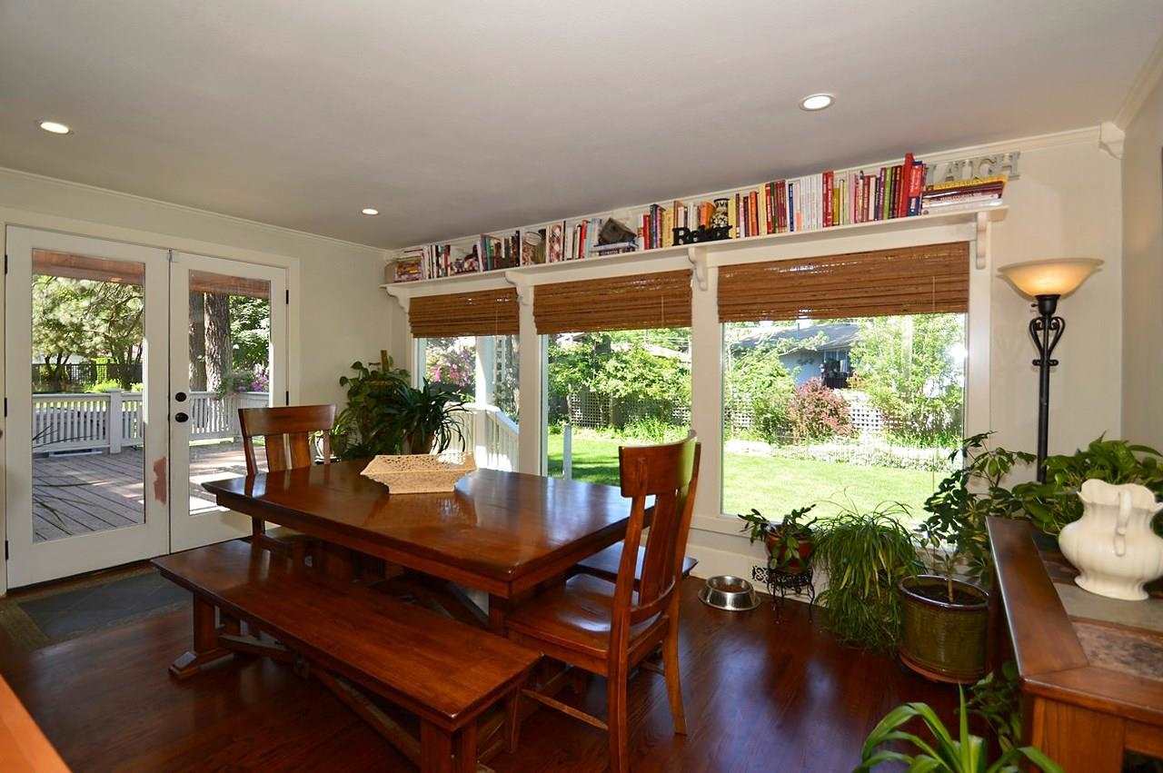 14 E 16th Ave - Photo 4