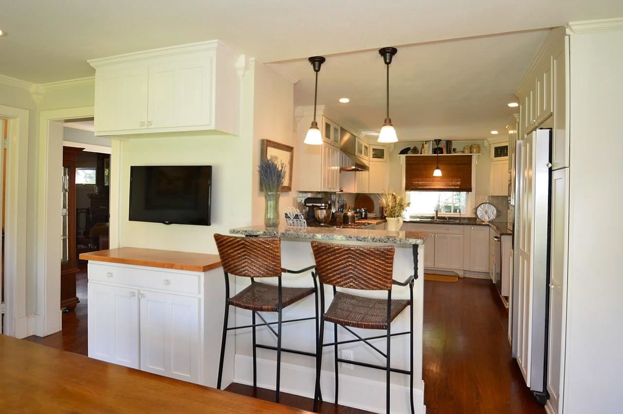 14 E 16th Ave - Photo 5