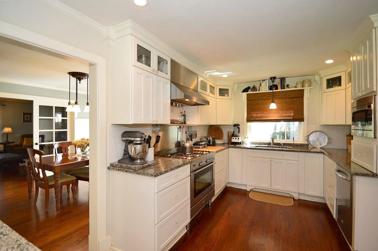 14 E 16th Ave - Photo 6