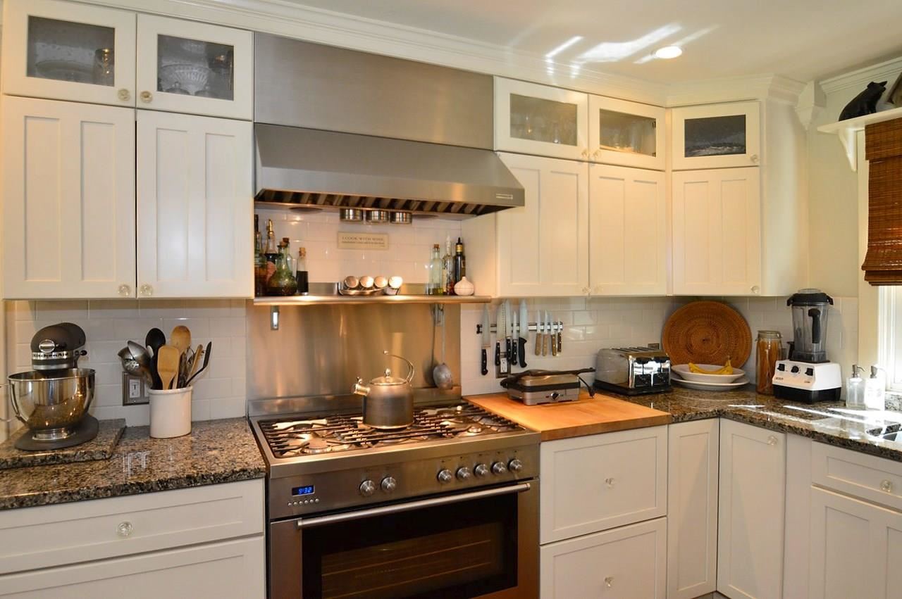 14 E 16th Ave - Photo 7