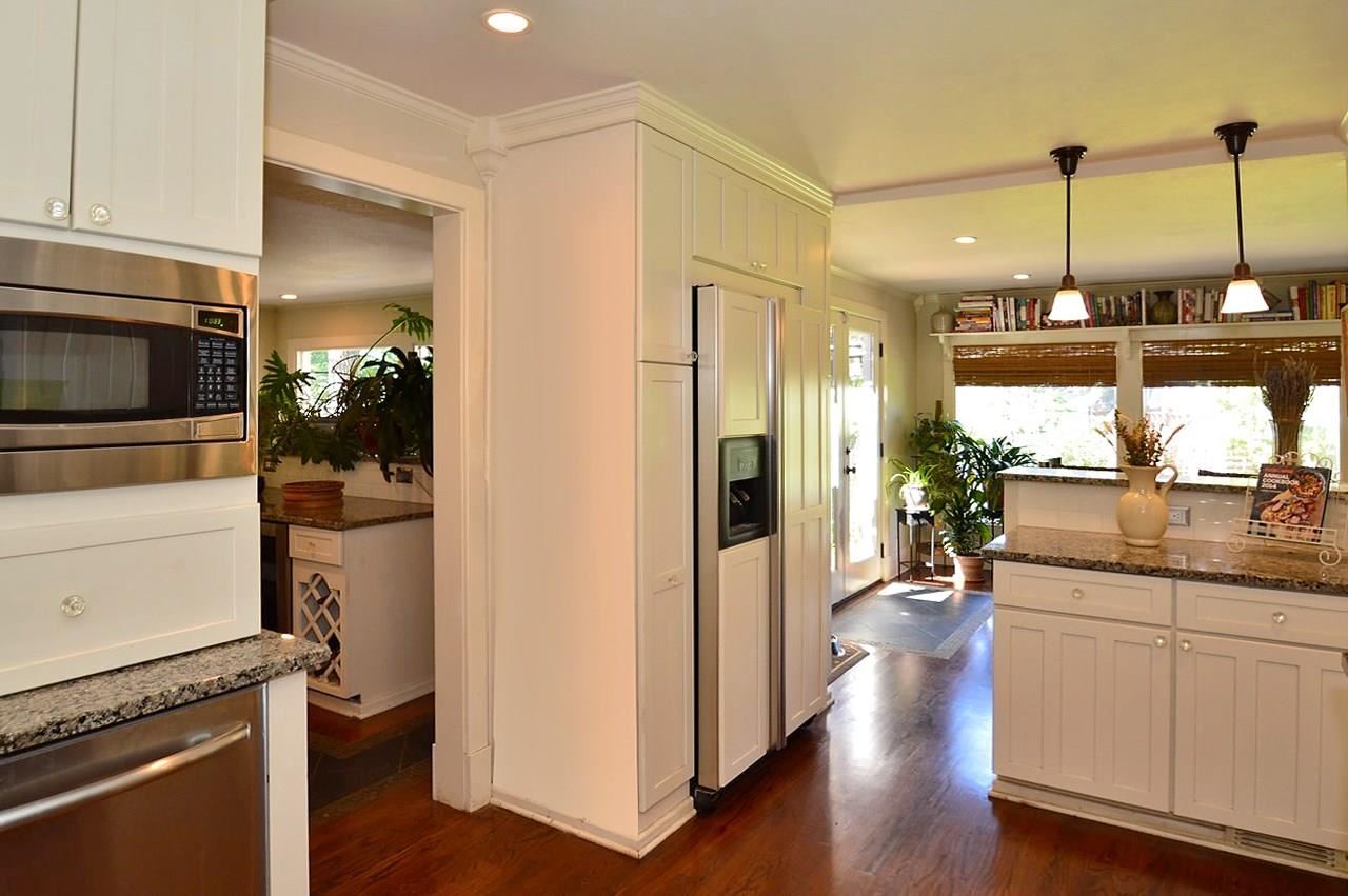 14 E 16th Ave - Photo 8