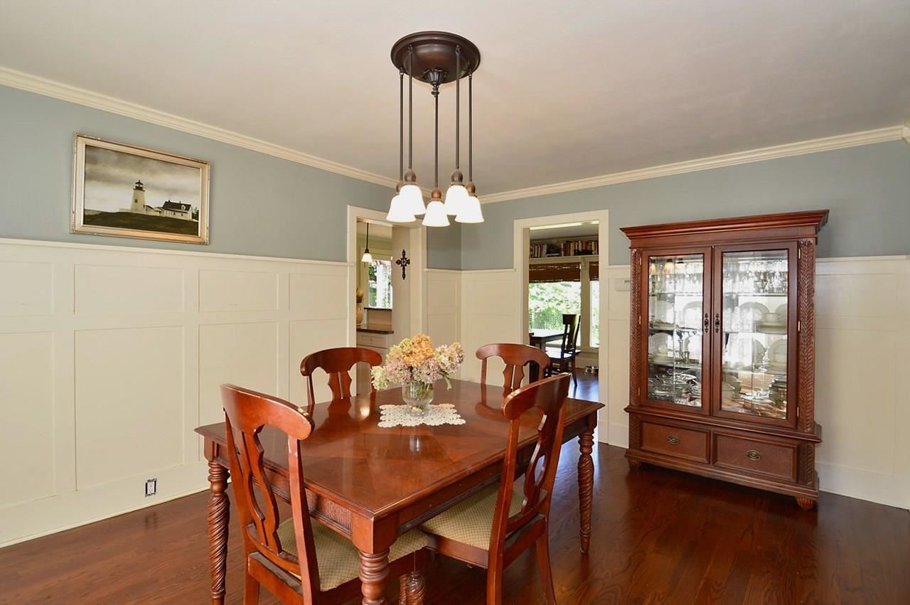 14 E 16th Ave - Photo 9