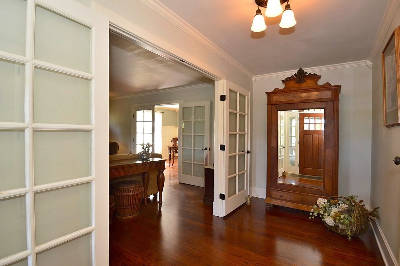 14 E 16th Ave - Photo 10