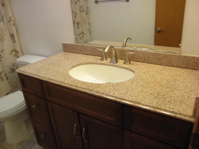 5108 N Lucille Rd - Photo 11