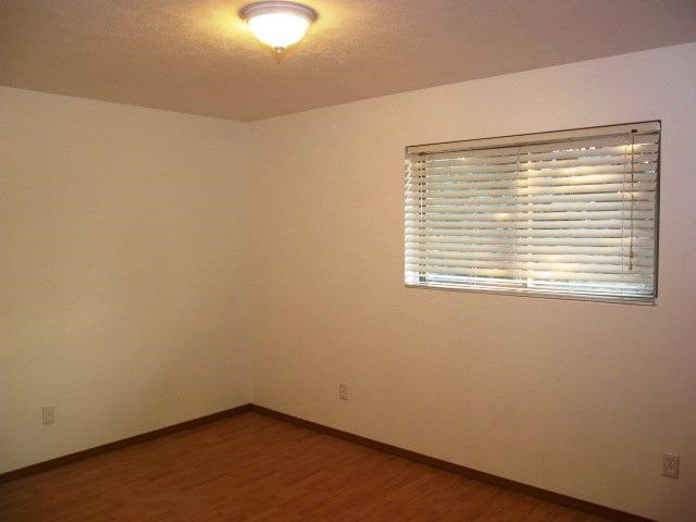 5108 N Lucille Rd - Photo 12
