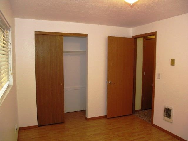 5108 N Lucille Rd - Photo 13
