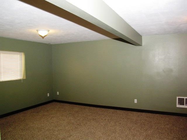 5108 N Lucille Rd - Photo 14