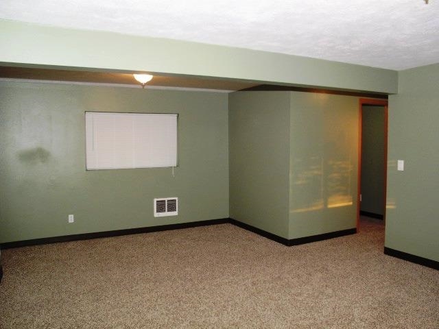5108 N Lucille Rd - Photo 15