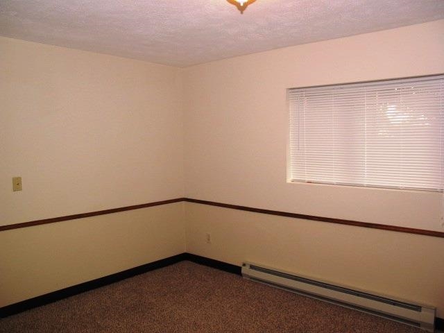 5108 N Lucille Rd - Photo 16