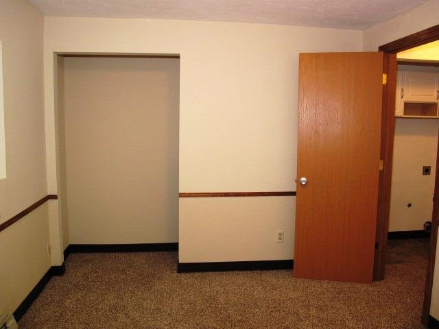 5108 N Lucille Rd - Photo 17