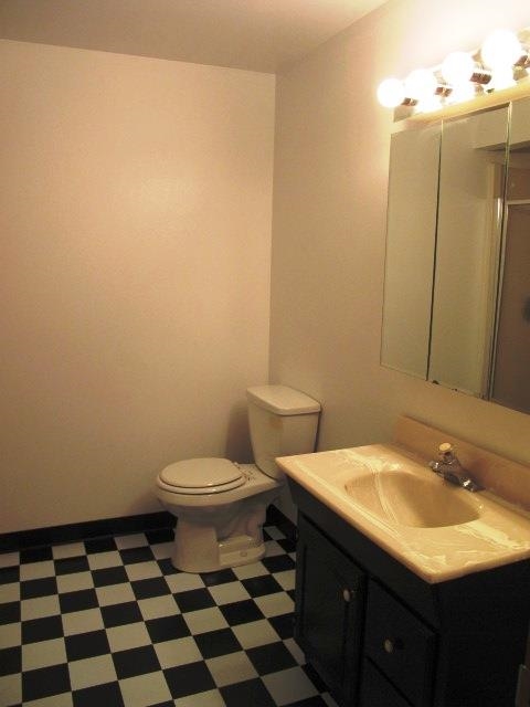 5108 N Lucille Rd - Photo 18