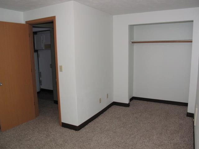 5108 N Lucille Rd - Photo 19