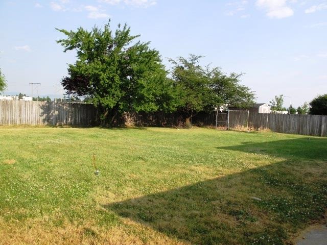 5108 N Lucille Rd - Photo 20