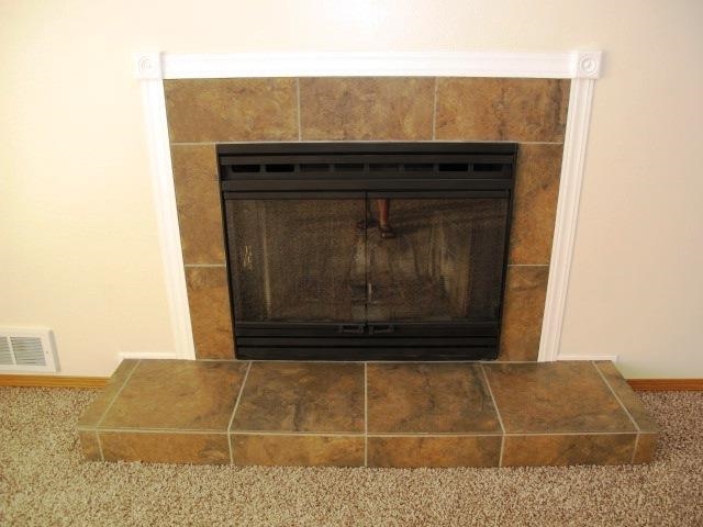 5108 N Lucille Rd - Photo 3