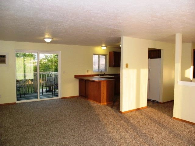 5108 N Lucille Rd - Photo 4