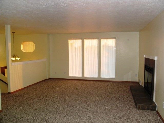 5108 N Lucille Rd - Photo 5