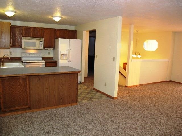 5108 N Lucille Rd - Photo 6