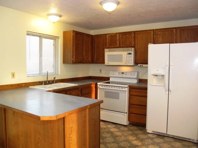 5108 N Lucille Rd - Photo 7