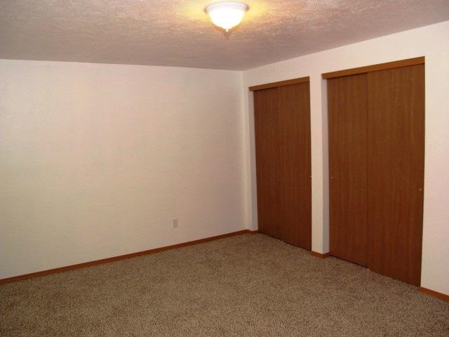 5108 N Lucille Rd - Photo 9