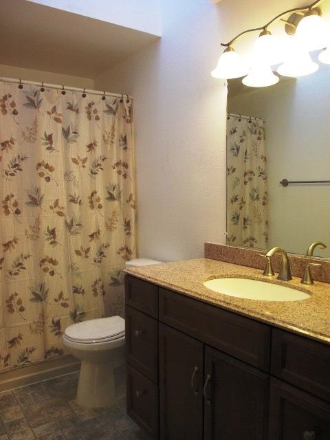 5108 N Lucille Rd - Photo 10