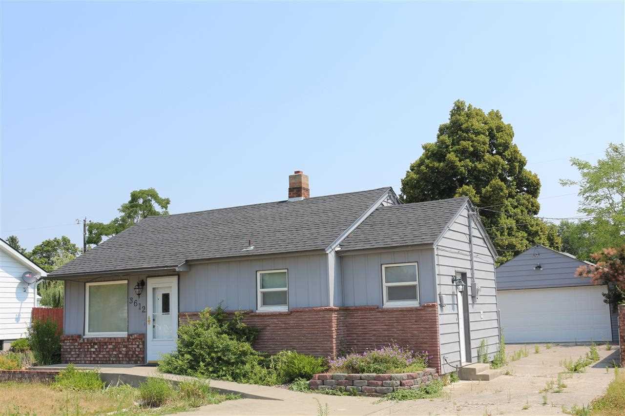 3612 N Edgerton Rd - Photo 1