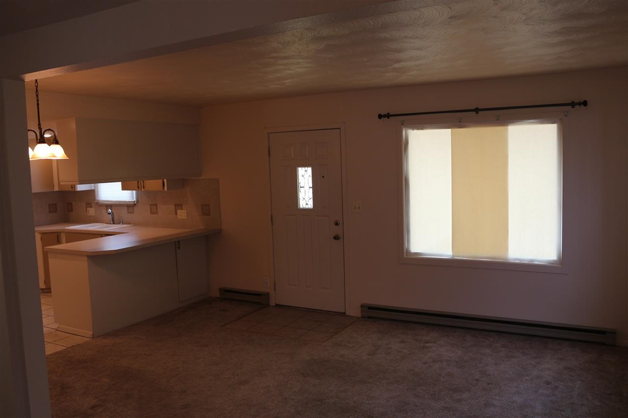 3612 N Edgerton Rd - Photo 2