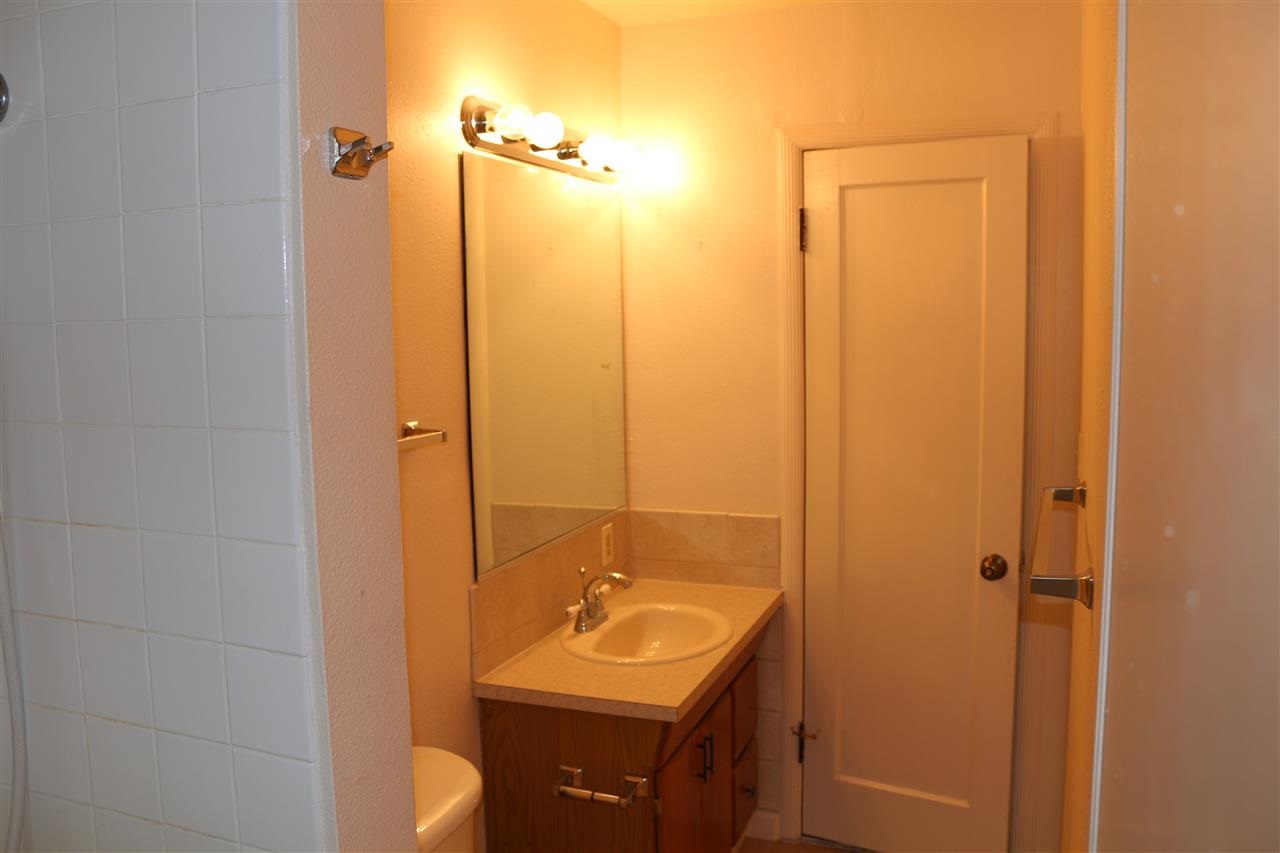 3612 N Edgerton Rd - Photo 11