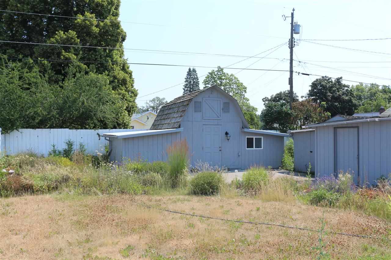 3612 N Edgerton Rd - Photo 13